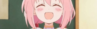 『えんどろ～！』12話（最終回）感想 エンドロールのその先は何にでもなれる！