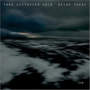 Tord Gustavsen Trio / Being There