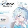 『ブルーアーカイブ』コラボイヤホンで致命的な誤植ｗｗｗｗｗｗ 「後藤ひとり」が喋るよ！！