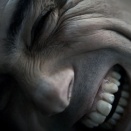 ジュリア・デュクルノー監督の最新ホラードラマ『Alpha』最新ポスターとトレイラー！