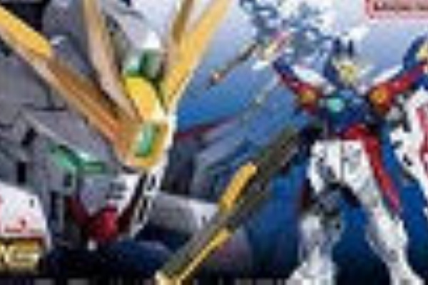 ♡さま専用 ZXSM-2ACOU-(1)｜テルワールド（NTT中古ビジネスフォン販売店）