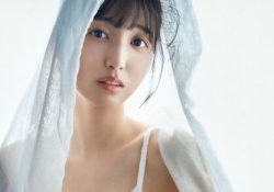 五百城茉央、意味深すぎるブログ