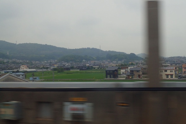 体験工房 じゃが 丸 19