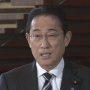 【悲報】岸田首相、裏金議員への納税「促さず」  →確定申告で頭悩ませる国民ブチギレ