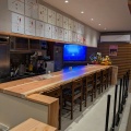 『うどん居酒屋　貴』新店情報、山口県山陽小野田市
