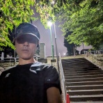 富士見市鶴瀬　腰痛　肩こり　ひざ痛　花谷接骨院の院長日記　Part Ⅱ