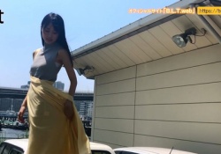 これはあかんｗｗｗ 賀喜遥香ちゃん、けしからんボディラインしてんなｗｗｗｗｗ
