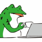 ガベージニュース