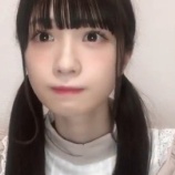 『[動画]2021.09.03（22:48～） SHOWROOM　「≠ME(ノットイコールミー) 菅波美玲」＠個人配信 【ノイミー】』の画像