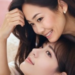 正樹子のブログ