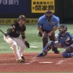 5月新庄監督「近藤くん、柳田くん、正木くん戻ってきて」SBに異例の〝お願い〟