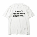槇原敬之×TANGTANGの『コラボTシャツ』が登場！35周年を祝う限定アイテムとは?