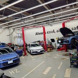 ��maniacs STADIUM 1��29�����ڡˡ�2��3���ʲСˤΥԥåȤ�ͽ������٤β���