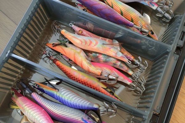 ブログ 愛媛って田舎なん エギング ブログ 愛媛って田舎なん エギング