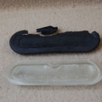 【中古車流通研究所】オーナー日記