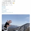 藤川球児「吉田輝星とほぼ毎日連絡取ってる。輝星は寂しがり屋さん」