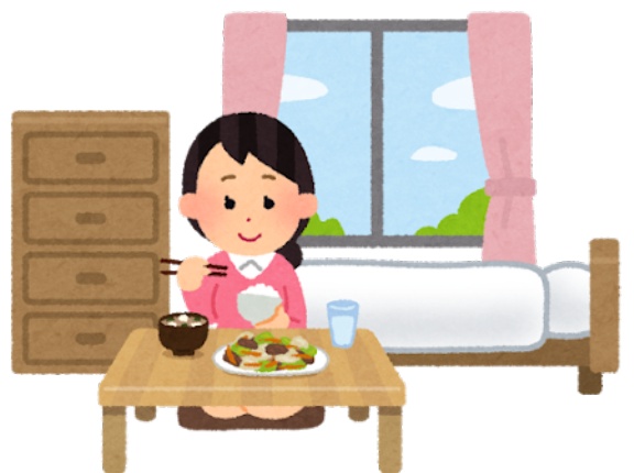 韓国人「日本なんかのくせに実は韓国より生活の質が高いんだそうです」