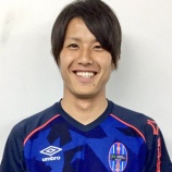 『京都サンガF.C. 阪南大MF重廣卓也選手の獲得を発表!!「チームに貢献できるよう 全力でプレーしていきたい」』の画像