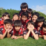 『明日も頑張ろう！』の画像