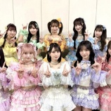 『[イコラブ] ＝LOVE 出演、11/23『HOKKAIDO LIVE FIELD』終了後のメンバーポストまとめ』の画像