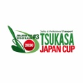 TSUKASA JAPAN CUP 2026