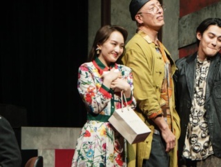 【3/29】本日のももクロ情報！｢高城れにの神奈川•横浜春だより｣放送！夏菜子千秋楽＆配信あり！｢ちゃんと｣見逃し配信！ハピクロ！ももパン！ももクロくらぶ！