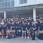 NexuSports Academy