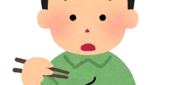 彼氏と行った旅行先のご飯に毛が…変えてもらおうとした私に彼は…