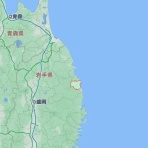ガハろぐNewsヽ(･ω･)/ｽﾞｺｰ