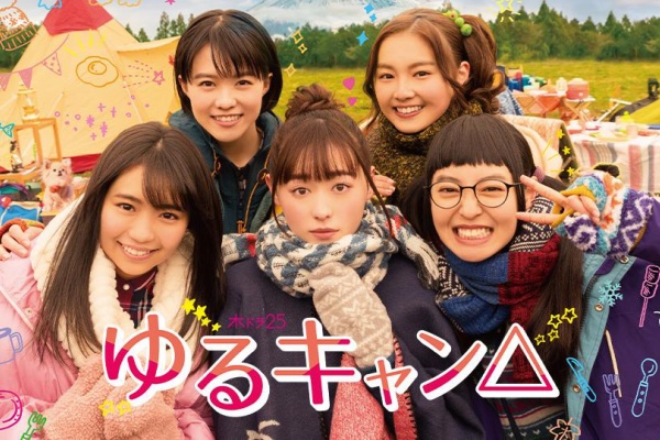 海外の反応で英語の勉強 中国の反応