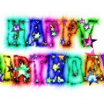 剛　しっかりしなさい！