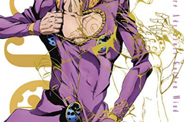 アニオタがおすすめする今期のアニメ 21