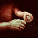 🔥 40万年前、ネアンデルタール人は自分で火を作ってた？( ・Д・)【考古学】