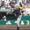 甲子園で１５０km/h以上出した高校球児ｗｗ 	