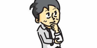 【相談】数日後のデートプランは決めたけど、何を話せばいいのかわからない