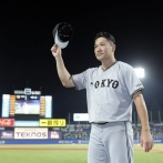 田中将大、200勝まで”あとひとつ”　来週マツダスタジアムで達成へ…