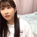 『[動画]2020.05.19（20:31～） SHOWROOM　「=LOVE(イコールラブ) 山本杏奈」＠個人配信』の画像