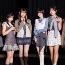 『モーニング娘。'26 新メンバー加入について』