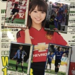 新・バギレラのWCCF日記