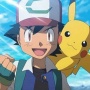 【激レア画像】ゲーマーさん、『ポケモン』で遊んでたら「6700万分の1の奇跡」に遭遇！　年末ジャンボの1等に3回当選するレベルのミラクルはこちらｗｗｗｗ