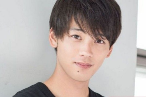 女の子の恋愛の悩み解決