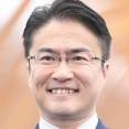 ネット民「乙武さんは強者だから障害者じゃない」　乙武「自分でトイレすら行けない人間が強者なんですか？」