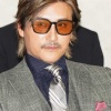 【悲報】新庄剛志「来年以降の意見言ったって今年成績ダメなら俺監督終わりだし」