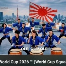 #韓国記事翻訳　『韓国が旭日旗に抗議！150万YouTuberも結局白旗』、『これは極右のネトウヨのクズどもの仕業だ！』