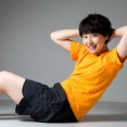 子供と遊ぶのがほんとに嫌い。20分くらいなら遊んでやるけど、それ以上はキャパ超えて頭痛がしてくる。妄想話の人形ごっこや、線路遊び、何が楽しいの…。