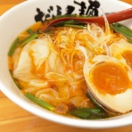 カメラを持ってぶらりと散歩♪