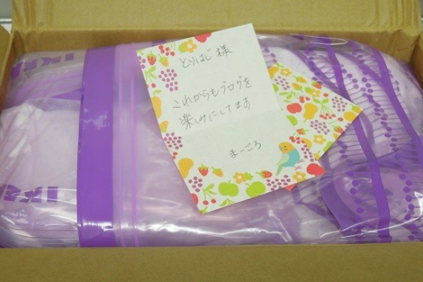 念願のコストコ オキシクリーン入手 洗濯槽 お風呂 洗面所 トイレを同時に掃除 スッキリと暮らしたい