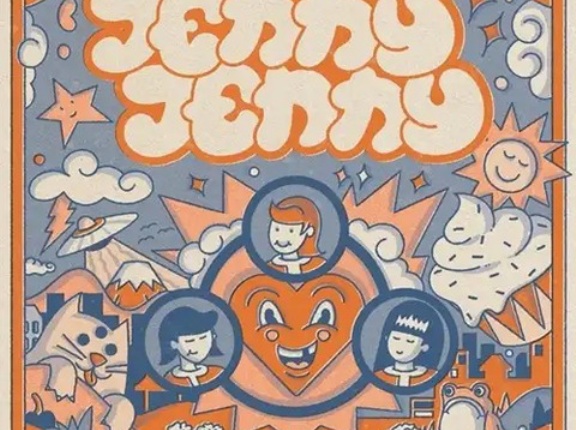 ★PUNK新譜再新入荷情報★2026/2/16