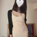 🌸長澤はな🌸先日のお礼とか大人になったこと