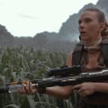 アリ・アスター最新作はA24製作、スカーレット・ヨハンソン主演『Scapegoat』！
